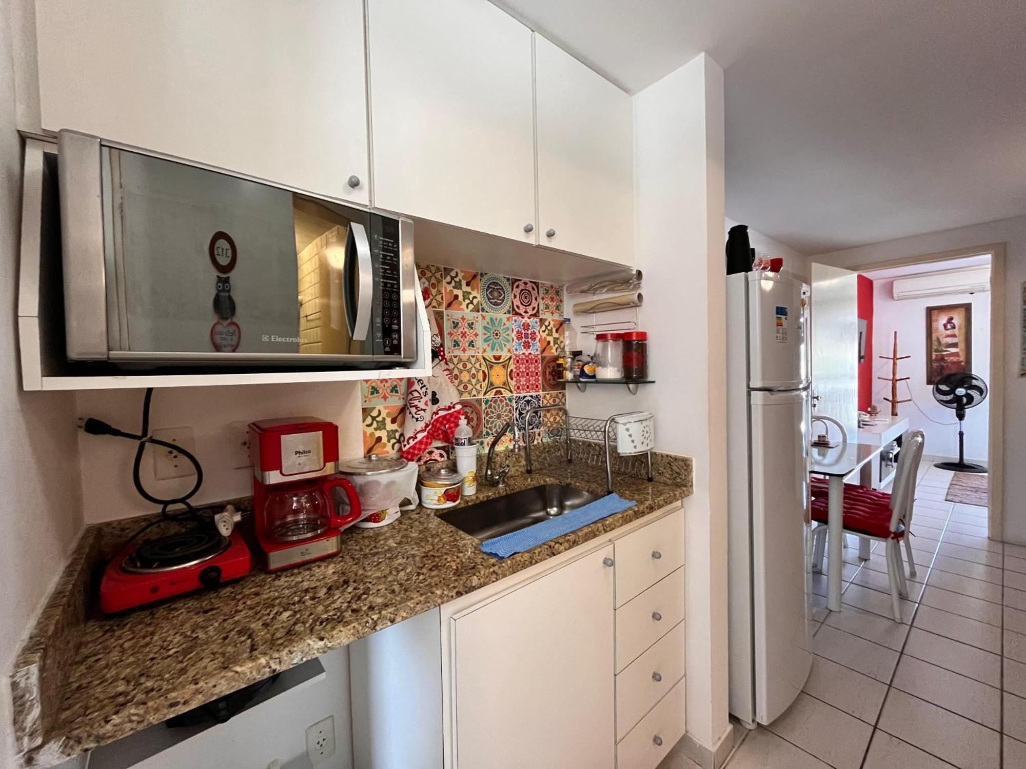 Piratas Residence Ангра дос Рейс Екстериор снимка