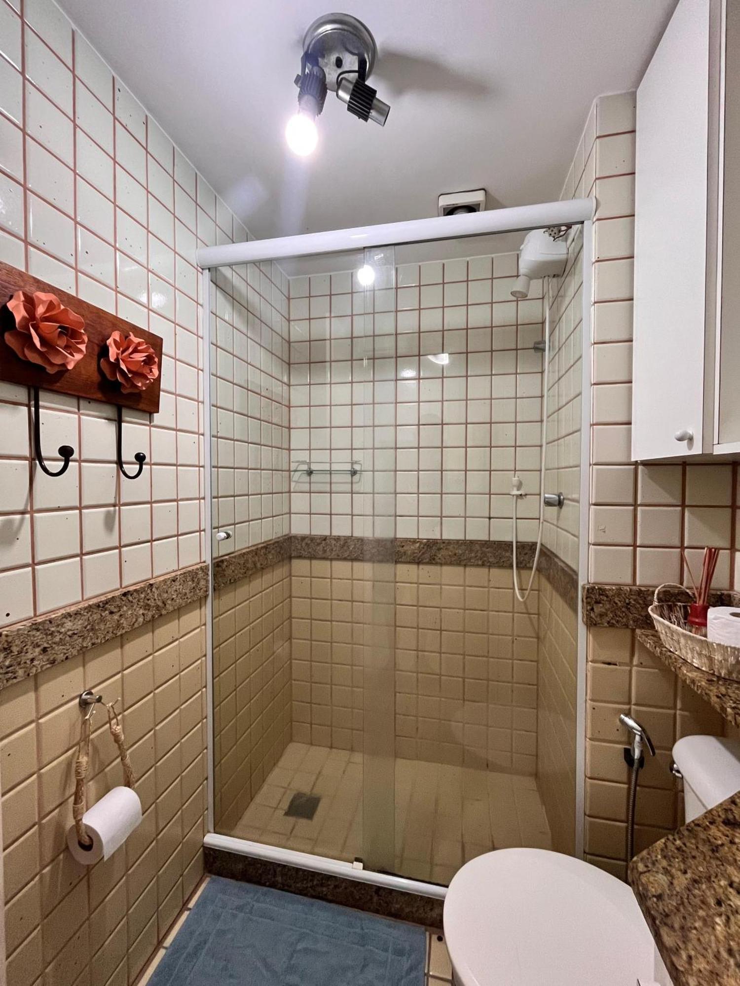 Piratas Residence Ангра дос Рейс Екстериор снимка